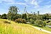 フラット 部屋数 3 部屋 | München-Schwabing | 703181 | Naherholung | Thumbnail