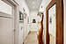 フラット 部屋数 2 部屋 | München-Sendling | 703811 | Heller Flur | Thumbnail