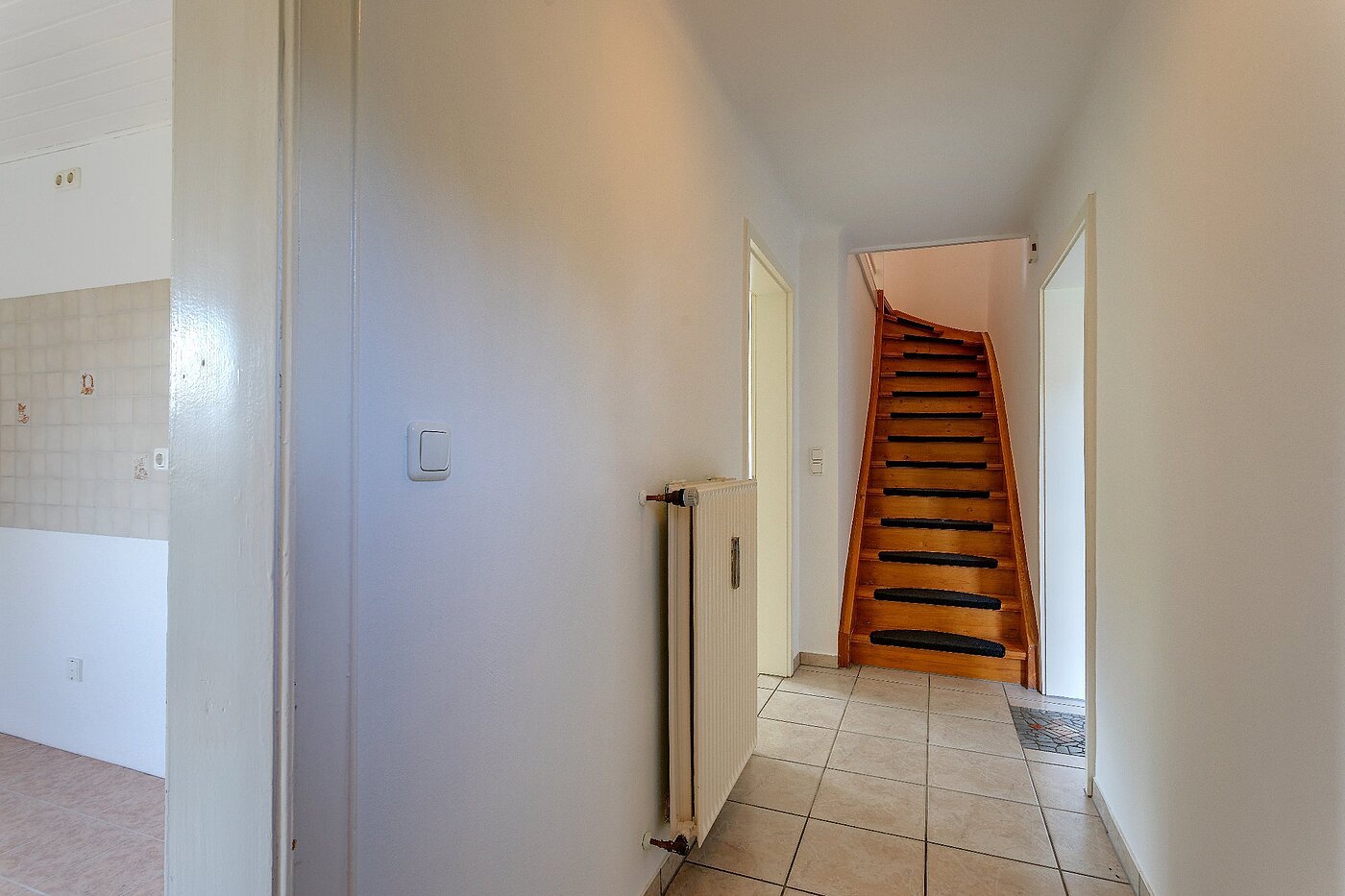 Bauernhaus 部屋数 9 部屋 | Hohenschäftlarn | 1805ML4 | Diele Haus 2