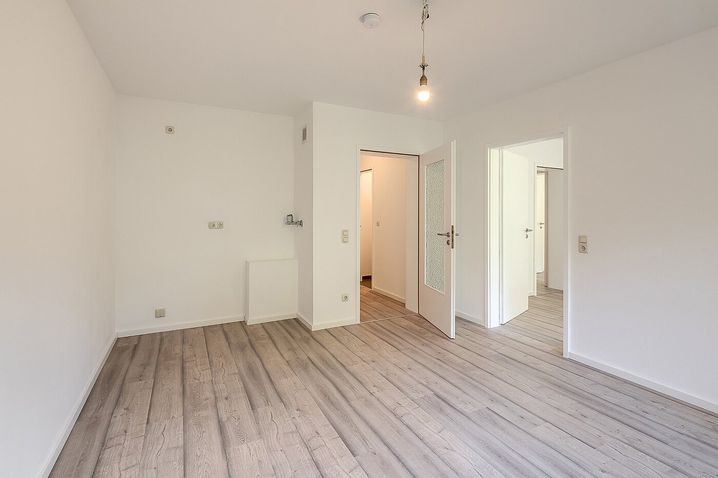 フラット 部屋数 4.5 部屋 | München-Perlach | 2003ML6 | ...mit zusätzlichem Zugang...