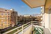Apartment 部屋数 1 部屋 | München-Feldmoching | 70484 | Balkon | Thumbnail
