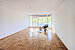 フラット 部屋数 3.5 部屋 | München-Bogenhausen | 70305 | Zugang zum... | Thumbnail