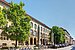 Apartment 部屋数 1 部屋 | München-Maxvorstadt | 70448 | Universtität | Thumbnail