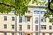 フラット 部屋数 1.5 部屋 | München-Neuhausen | 70473 | Gepflegtes Objekt | Thumbnail