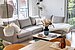 フラット 部屋数 3 部屋 | München-Ludwigsvorstadt | 70488 | ...Wohn- und... | Thumbnail