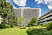 Apartment 部屋数 1 部屋 | München-Haidhausen | 70275 | Gebäude Innenhof | Thumbnail