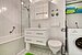 Apartment 部屋数 1 部屋 | München-Sendling | 70479 | Badezimmer | Thumbnail