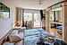 フラット 部屋数 3 部屋 | München-Trudering | 70443 | Ausreichend Stellfläche | Thumbnail