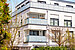 Penthouse 部屋数 2 部屋 | München-Bogenhausen | 70385 | ...umlaufender... | Thumbnail