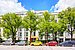 フラット 部屋数 1 部屋 | München-Ramersdorf | 70428 | Außenansicht | Thumbnail