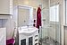 フラット 部屋数 1 部屋 | Karlsfeld | 70460 | Badezimmer | Thumbnail