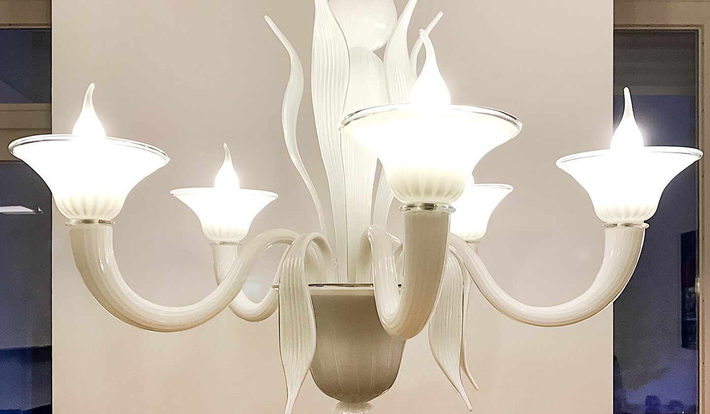 フラット 部屋数 1.5 部屋 | München-Lehel | 70149 | ...Essplatz