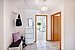 フラット 部屋数 2 部屋 | Unterschleißheim | 70138 | ...Garderobe | Thumbnail