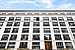 フラット 部屋数 2 部屋 | München-Bogenhausen | 70160 | Fassade | Thumbnail