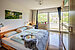 フラット 部屋数 3 部屋 | München-Trudering | 70443 | Schlafen mit... | Thumbnail