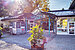 フラット 部屋数 2.5 部屋 | Garmisch-Partenkirchen | 702481 | Bergbahn | Thumbnail