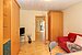 一戸建て 部屋数 5 部屋 | Icking | 70438 | ...Arbeitszimmer | Thumbnail