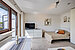 フラット 部屋数 1 部屋 | München-Milbertshofen | 704371 | Schlafen | Thumbnail