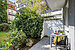 フラット 部屋数 2 部屋 | München-Schwabing | 70394 | Sonnenstrahlen | Thumbnail