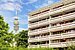 フラット 部屋数 3 部屋 | München-Schwabing | 703181 | Gepflegtes Objekt | Thumbnail