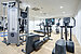 Apartment 部屋数 1.5 部屋 | München-Neuhausen | 70179 | Fitnessbereich | Thumbnail