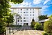 Apartment 部屋数 1 部屋 | München-Solln | 70499 | hausansicht | Thumbnail
