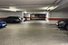 地下駐車場 | München-Laim | 700994 | ...Garage | Thumbnail
