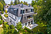 Terrassenwohnung 部屋数 3 部屋 | München-Harlaching | 70371 | Repräsentative Architektur | Thumbnail