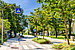 フラット 部屋数 2 部屋 | Unterschleißheim | 70138 | Ruhige.. | Thumbnail