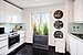 Penthouse 部屋数 3 部屋 | München-Riem | 70468 | ...voll ausgestatteten... | Thumbnail