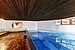 フラット 部屋数 2 部屋 | München-Solln | 704181 | Gemeinschaftliches Schwimmbad... | Thumbnail