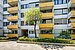 フラット 部屋数 2 部屋 | München-Sendling-Westpark | 2003ML11 | Hausansicht | Thumbnail