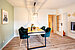 フラット 部屋数 3 部屋 | Unterhaching | 70421 | ...Essen | Thumbnail