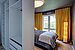 フラット 部屋数 3 部屋 | 70483 | ...mit abgeteiltem... | Thumbnail
