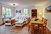 フラット 部屋数 2 部屋 | Erding | 70431 | Wohn- und Essbereich | Thumbnail