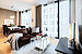 Apartment 部屋数 1.5 部屋 | München-Neuhausen | 70179 | Stilvolles... | Thumbnail