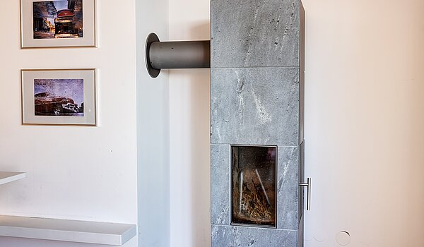 フラット 部屋数 5 部屋 | München-Neuhausen | 70140 | Charmante...