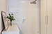 フラット 部屋数 1 部屋 | München-Ramersdorf | 70416 | Flur Richtung Eingang | Thumbnail