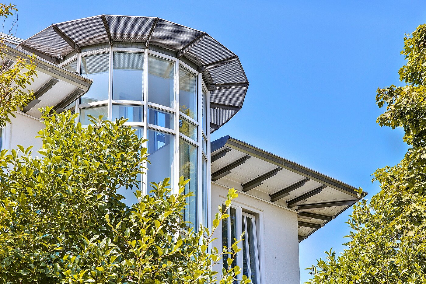 フラット 部屋数 2.5 部屋 | München-Fasangarten | 702211