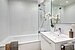 フラット 部屋数 2 部屋 | München-Schwabing | 70434 | Schickes... | Thumbnail