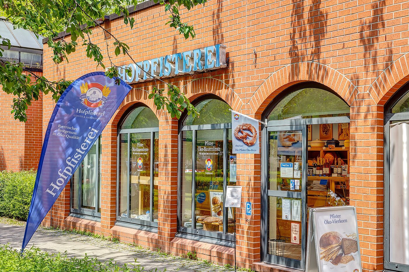 フラット 部屋数 1 部屋 | München-Perlach | 2204ML8 | Alles zum...