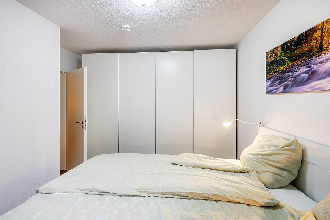 フラット 部屋数 2 部屋 | Erding | 70431 | ...