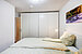 フラット 部屋数 2 部屋 | Erding | 70431 | ... | Thumbnail