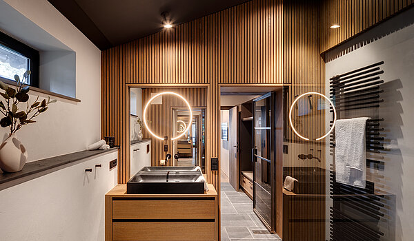 特別物件 部屋数 15 部屋 | Bad Wiessee | 701592 | Chalet II Bad