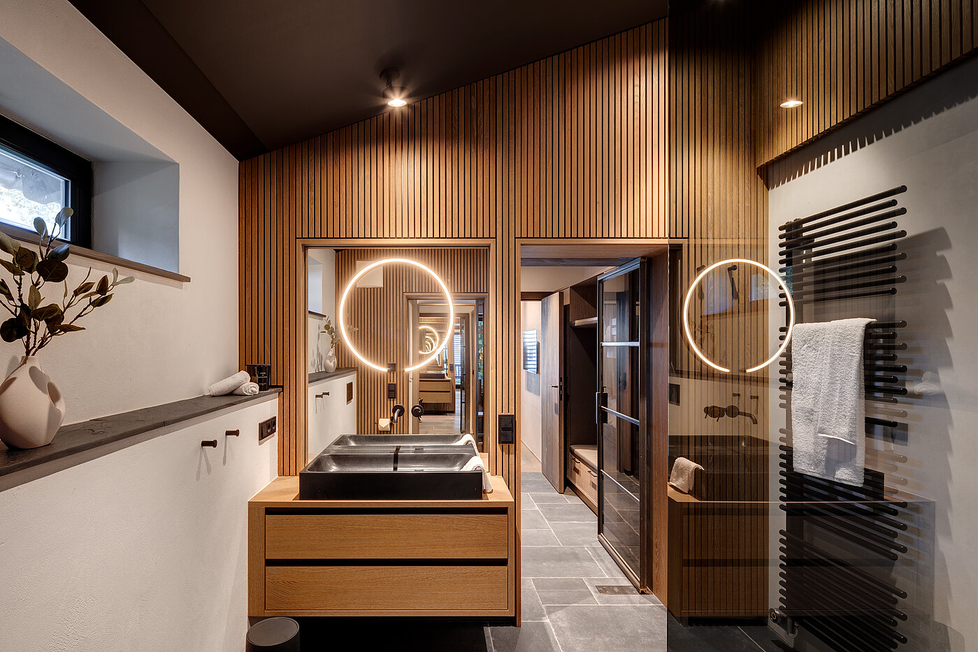 特別物件 部屋数 15 部屋 | Bad Wiessee | 701592 | Chalet II Bad