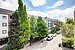フラット 部屋数 2 部屋 | München-Sendling-Westpark | 704131 | ...mit Ausicht | Thumbnail