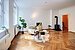 フラット 部屋数 1 部屋 | München-Haidhausen | 70228 | Altbaucharme mit... | Thumbnail