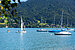 特別物件 部屋数 15 部屋 | Bad Wiessee | 701592 | Yacht-Club Bad Wiessee | Thumbnail