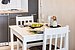 フラット 部屋数 1 部屋 | München-Haidhausen | 70482 | Essbereich | Thumbnail