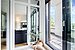 Wintergarten... Apartment 部屋数 1.5 部屋 | München-Bogenhausen | 70233 | Wintergarten... | Thumbnail